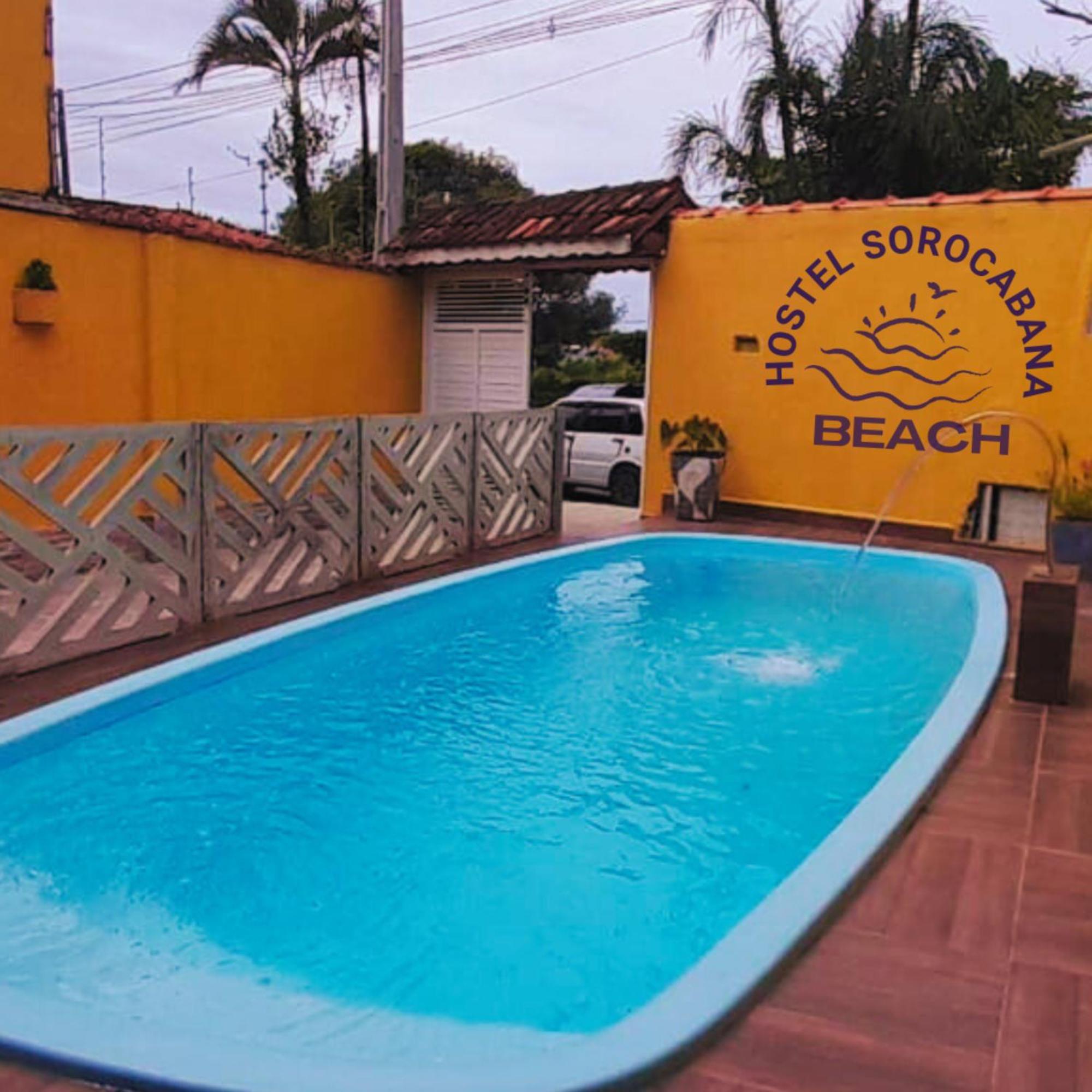 Sorocabana