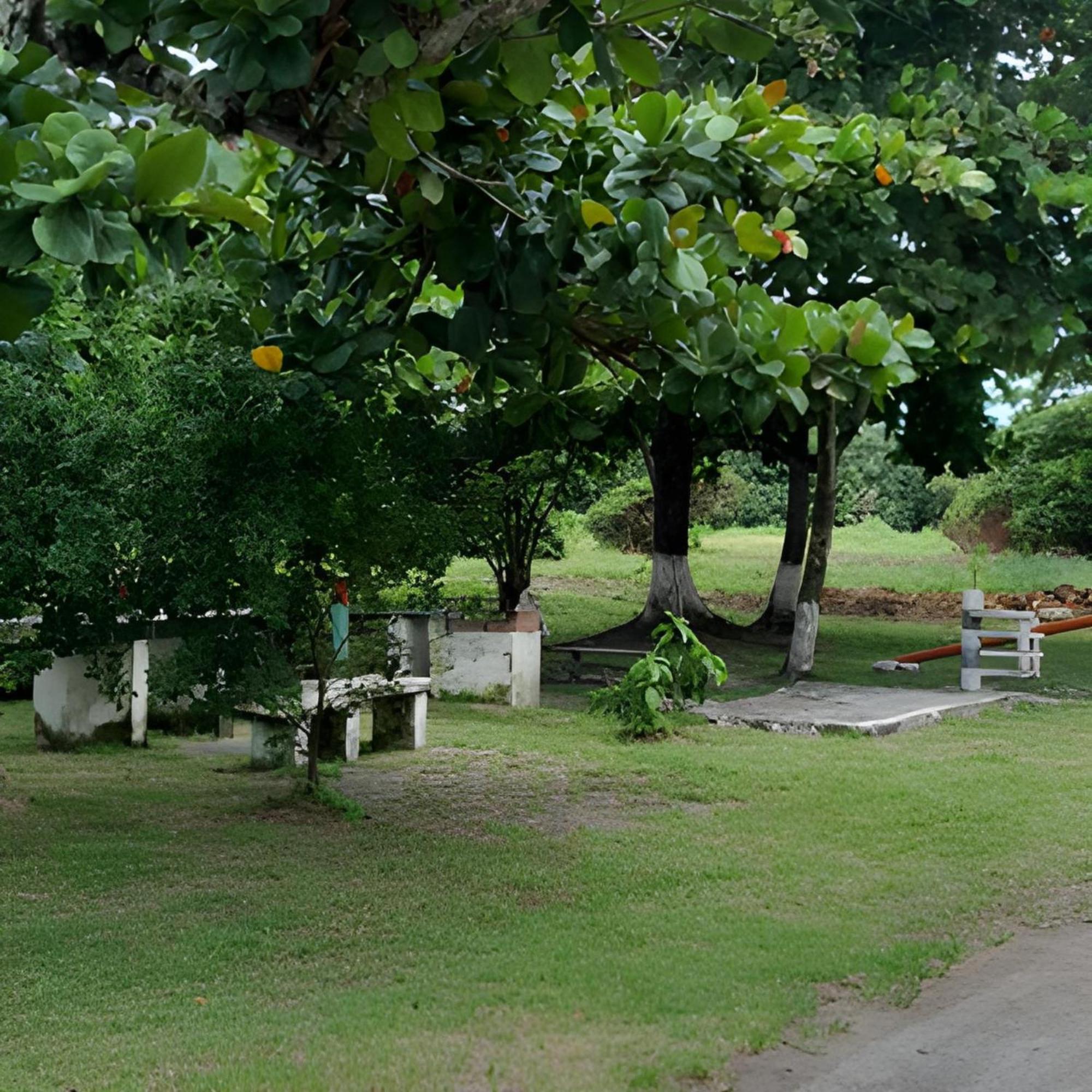 Sorocabana Itanhaem